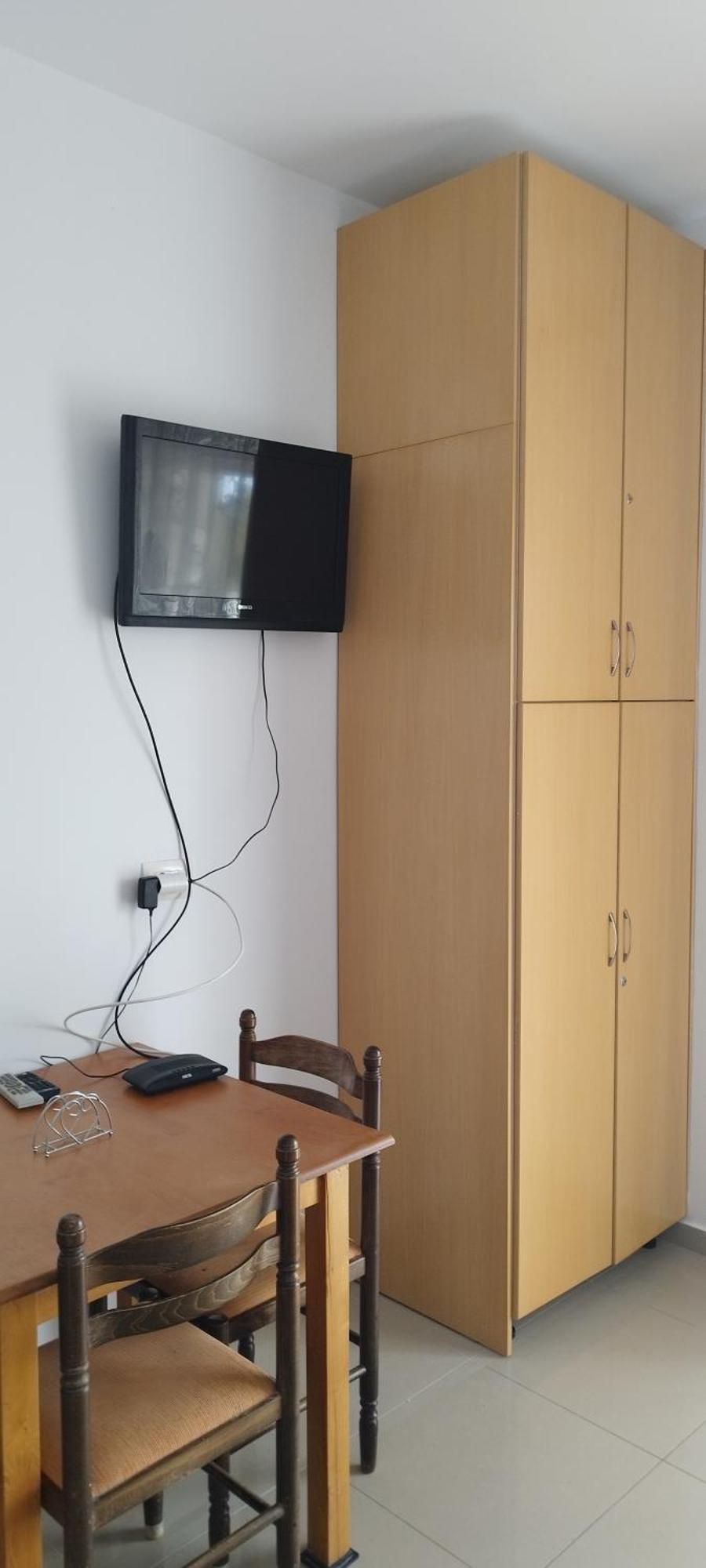 Vila Marina Apartments Саранда Номер фото
