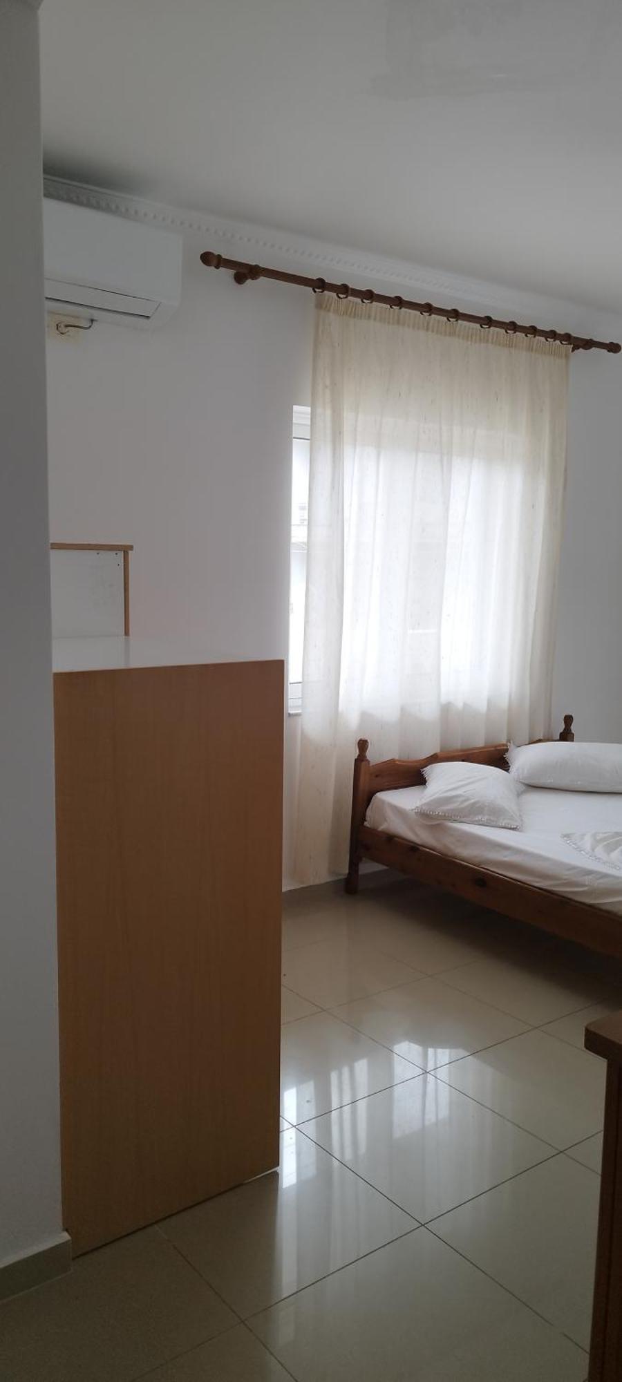Vila Marina Apartments Саранда Номер фото